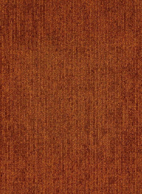 Ковровая плитка IVC Commercial RUDIMENTS Jute 273