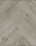 Кварц-винил (LVT) IVC Commercial ТАНТО (TANTO) Дуб Виндзор (Windsor Oak 892)>