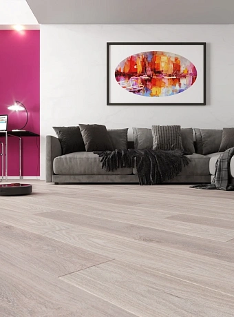 Ламинат Kastamonu Floorpan RUBY  Дуб Веласкес