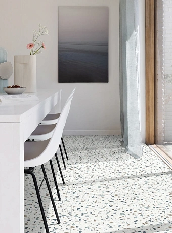 Кварц-винил (LVT) Moduleo ROOTS 55 Fiastra 46630CD