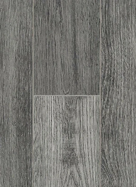 Ламинат La Moena MONTE CRISTALLO Дуб Адриано>