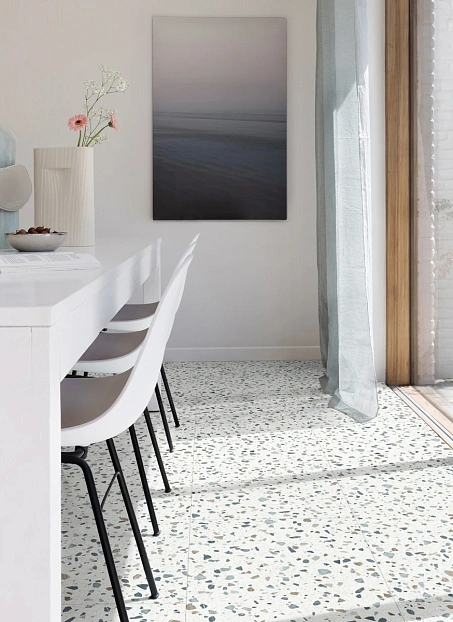 Кварц-винил (LVT) Moduleo ROOTS 55 Fiastra 46630CD