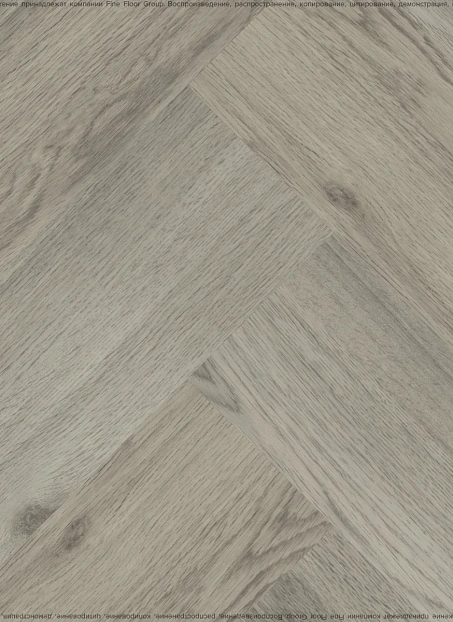 Кварц-винил (LVT) IVC Commercial ТАНТО (TANTO) Дуб Виндзор (Windsor Oak 892)>