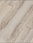 Виниловый ламинат (SPC) Noventis GRANIT  Кронборг