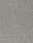 Линолеум модульный Marmoleum Modular ЛИНИЯ (LINES) Серый Гранит (Grey Granite t5226) шириной м>