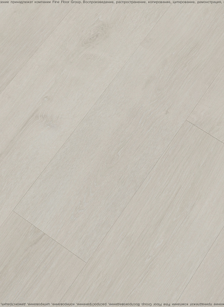 Виниловый ламинат (SPC) Royce ENJOY  Дуб Стен