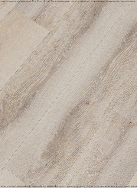 Виниловый ламинат (SPC) Noventis GRANIT  Кронборг