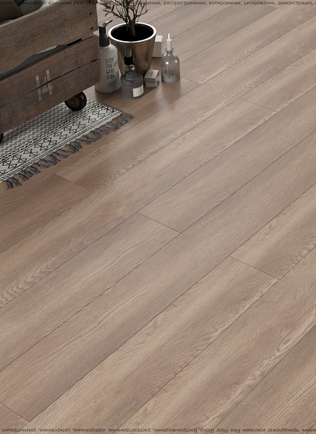 Ламинат Kastamonu Floorpan NANOCLICK 10/33 Йерсен