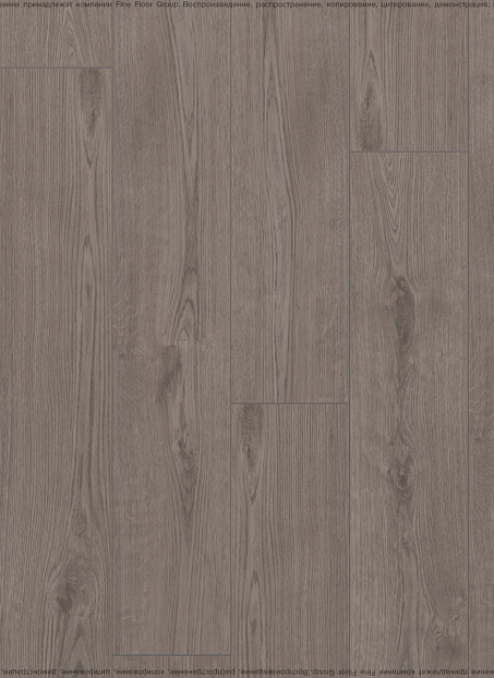 Ламинат Forest Floor SPHERE  Cranberry Oak