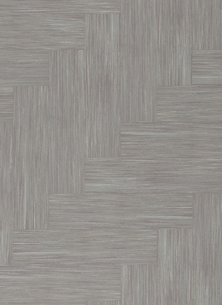 Линолеум модульный Marmoleum Modular ЛИНИЯ (LINES) Серый Гранит (Grey Granite t5226) шириной м>