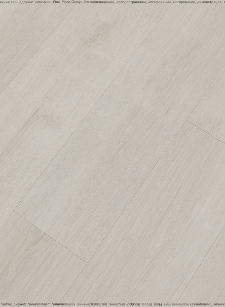 Виниловый ламинат (SPC) Royce ENJOY  Дуб Стен