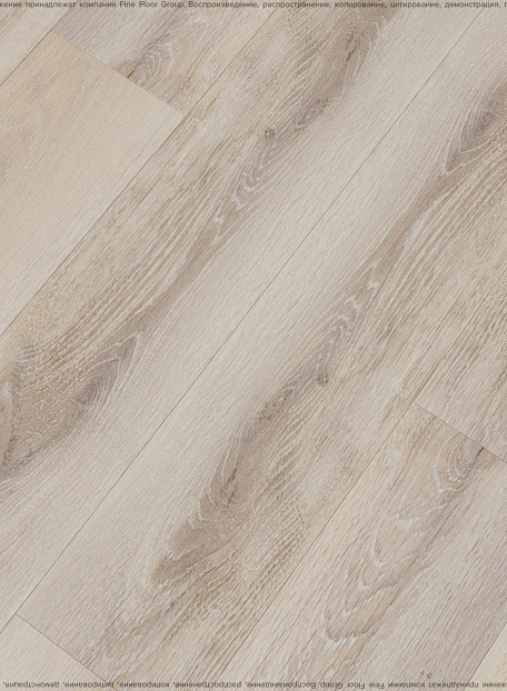 Виниловый ламинат (SPC) Noventis GRANIT  Кронборг