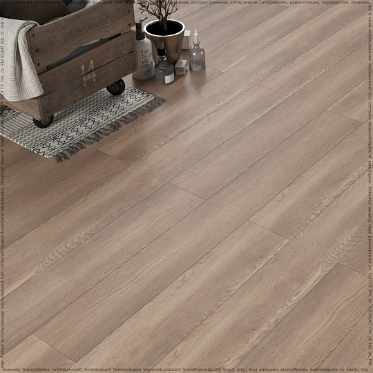 Ламинат Kastamonu Floorpan NANOCLICK 10/33 Йерсен