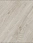 Ламинат WoodStyle VIVA 2021 Дуб Виста