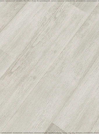 Ламинат Ideal TOUCH  Дуб Раут