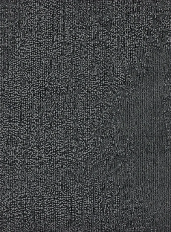 Ковровая плитка IVC Commercial IMMERSION Alternate 979