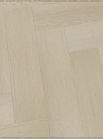 Виниловый ламинат (SPC) Karelia INSTRUMENTAL HB Wood Piccolo