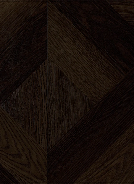 Ламинат Woodstyle OPERA DONGJIA Калибан