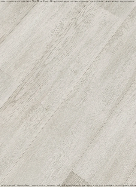 Ламинат Ideal TOUCH Дуб Раут