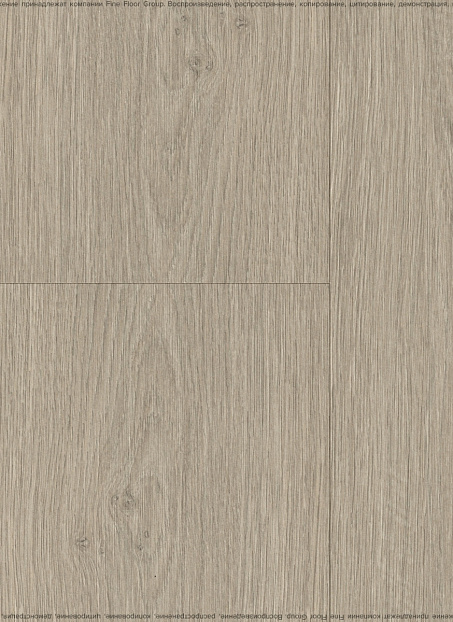 Ламинат Eversense CLASSIC  Дуб Виктория Натуральный Светлый>