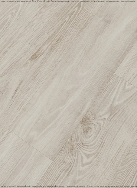 Ламинат WoodStyle VIVA 2021 Дуб Виста