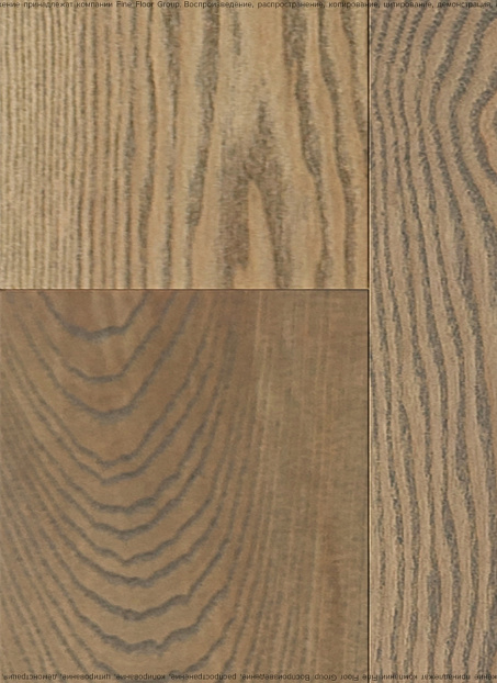 Паркетная доска Karelia BLOOM  Ash Linum COUNTRY 1S LAC MAT>