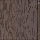Паркетная доска Karelia IMPRESSIO  Oak Silver