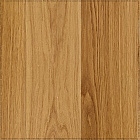 Паркетная доска Polarwood CLASSIC  Oak Premium Polar RUSTIC 1S LAC MAT