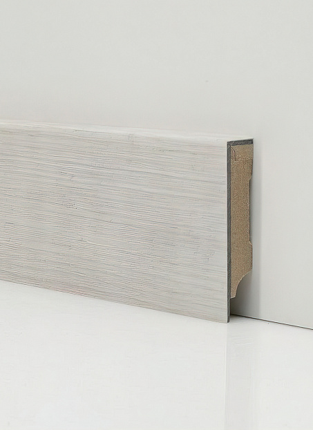 Плинтус МДФ Xtrafloor  Latin Pine 24142>