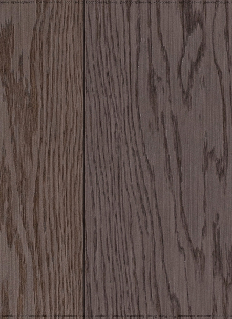 Паркетная доска Karelia IMPRESSIO  Oak Silver NATUR 1S LAC S.MAT>