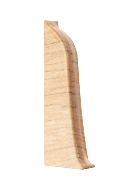 Заглушка левая Arbiton LM60 Дуб Бурбон 72