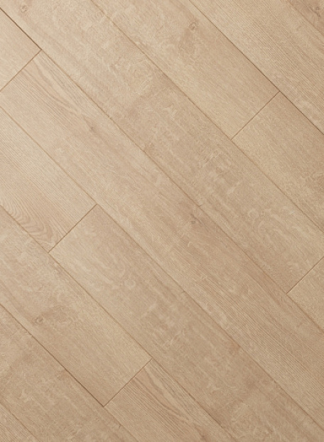 Ламинат Kastamonu Floorpan CHERRY  Дуб Абердин