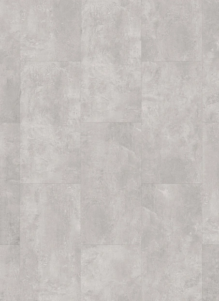 Кварц-винил (LVT) Moduleo ЛАЙРЕД 55 (LAYRED 55) Камень Джет (Jet Stone 46934)>