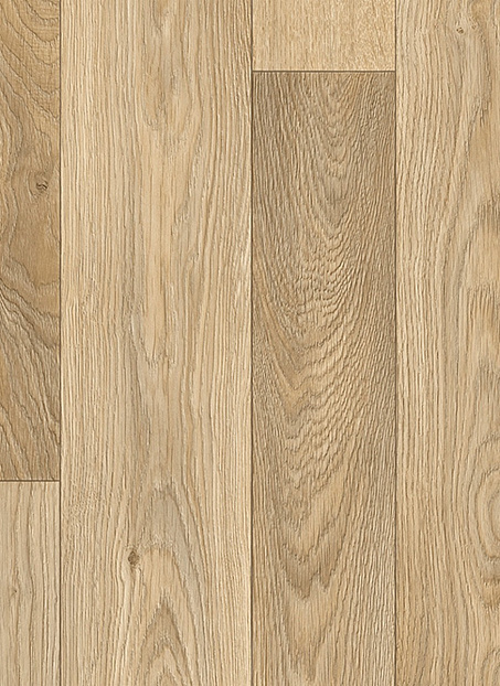 Линолеум рулонный IVC Home INTER Granero 538 шириной 2 м>