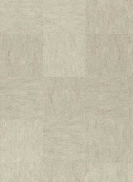 Линолеум модульный Marmoleum MODULAR MARBLED Concrete t3136 шириной  м