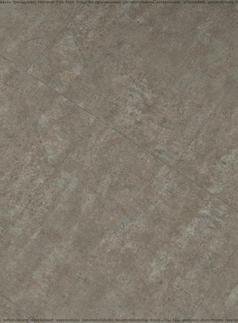 Кварц-винил (LVT) Fine Flex FX-STONE Пайер