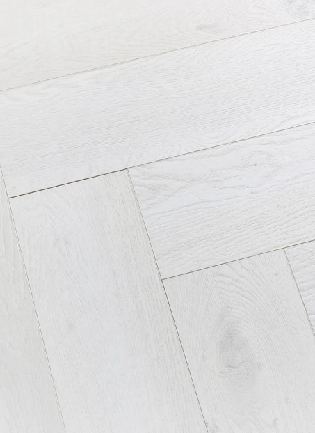 Виниловый ламинат (SPC) Betta CHALET  Балторо>