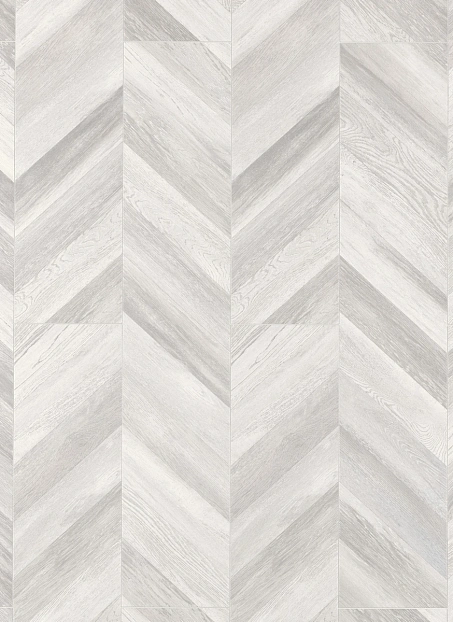 Ламинат Egger PRO Large 8-33 Елка Дуб Кестинкорт Пепел левая>