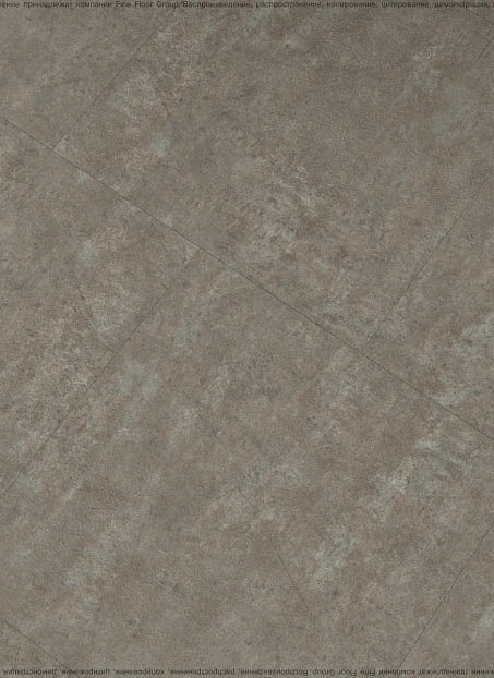 Кварц-винил (LVT) Fine Flex FX-STONE  Пайер