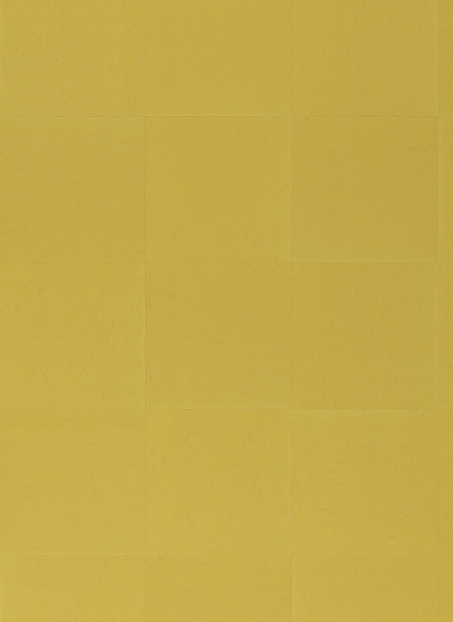 Линолеум модульный Marmoleum MODULAR COLOUR Жёлтый Мох (Yellow Moss t3362) шириной м>