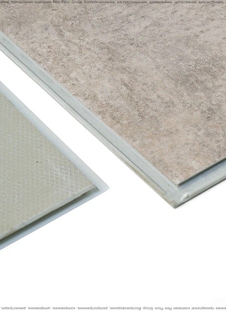 Виниловый ламинат (SPC) Noventis ASGARD  Кари