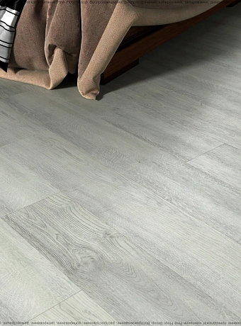 Ламинат Swiss Krono MAGISTER  Дуб Терамо