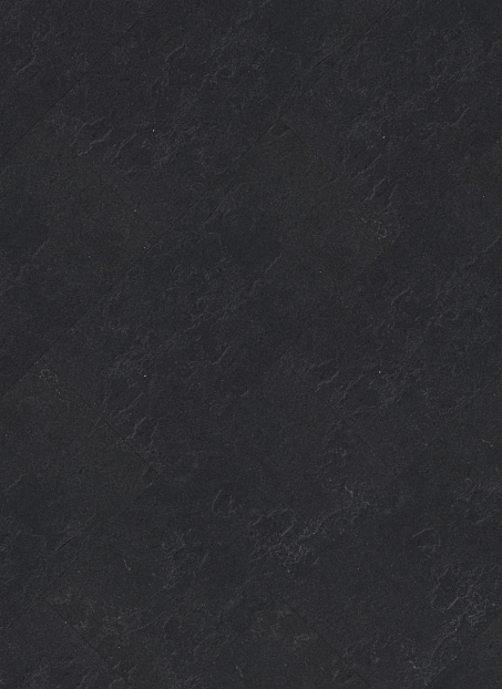 Линолеум модульный Marmoleum СЛАНЕЦ (SLATE) Уэльский Сланец (Welsh Slate te3725) шириной м>