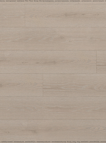 Ламинат Cuberta FAMILY  Дуб Глейс 3015