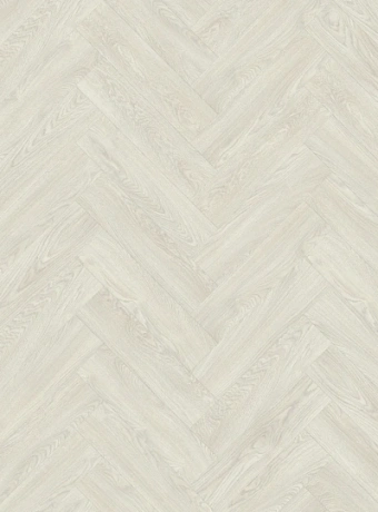 Кварц-винил (LVT) Moduleo LAYRED HERRINGBONE  Laurel Oak 51104