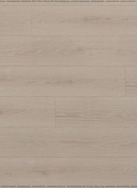 Ламинат Cuberta FAMILY  Дуб Глейс 3015