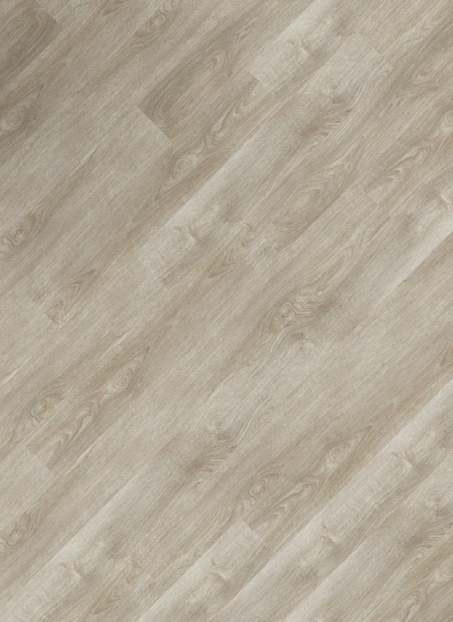 Кварцвиниловая плитка (LVT) IVC Group INITIO  Somerset Oak 233