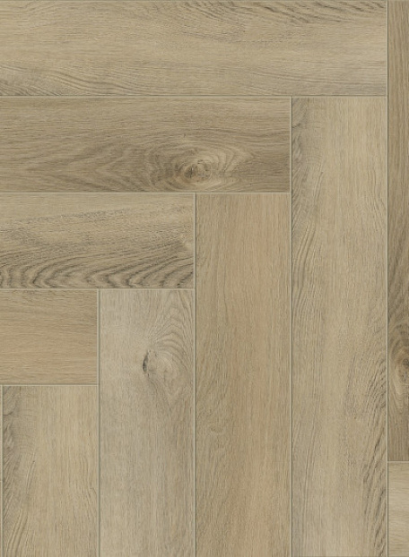 Виниловый ламинат (SPC) Alpine Floor PARQUET PREMIUM ABA  Дуб Природный Изысканный
