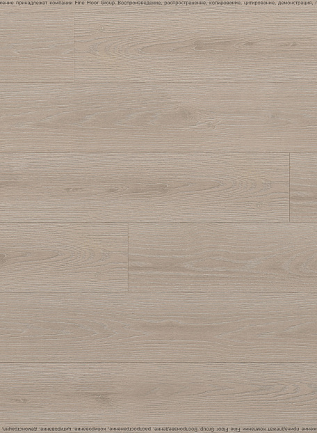 Ламинат Cuberta FAMILY  Дуб Глейс 3015