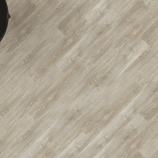 Кварцвиниловая плитка (LVT) IVC Group INITIO  Somerset Oak
